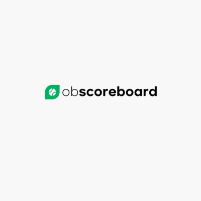 OBScoreboard __ Profile Picture