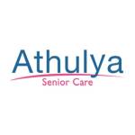 Athulya Senior Care Profile Picture