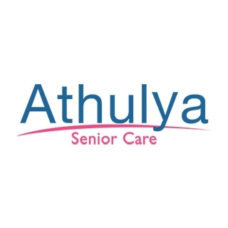 Athulya Senior Care Profile Picture