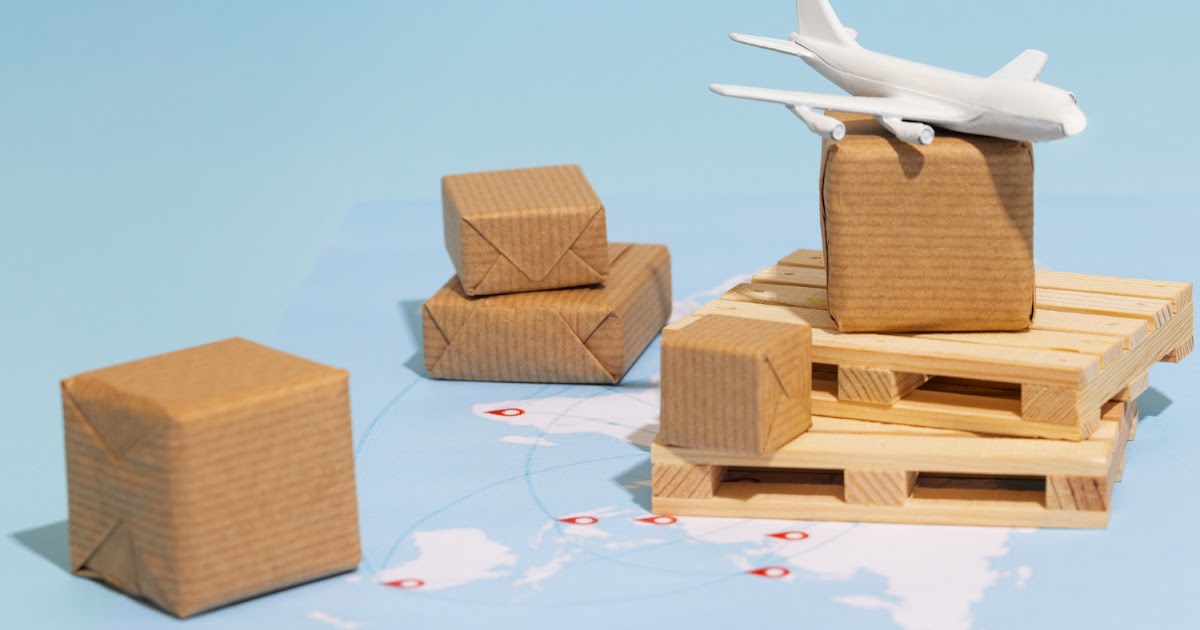 Parcels to Switzerland from the UK – What Can You Send and How