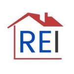 Realestateindia Reviews Profile Picture
