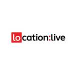 Location Live Profile Picture