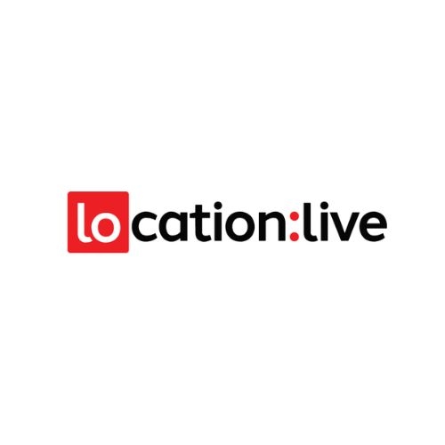 Location Live Profile Picture