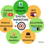 manak analytics profile picture