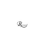 Radiance Beauty Inc Profile Picture
