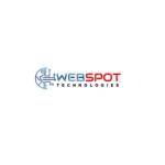 Webspot Technologies Profile Picture