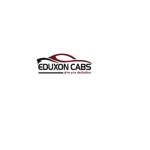 Eduxon Technologies Profile Picture