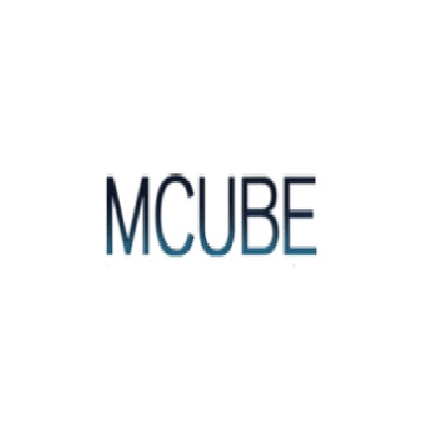 mcube com Profile Picture