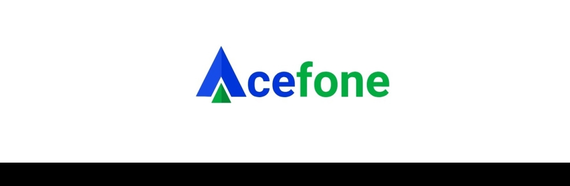 Acefone Cover Image