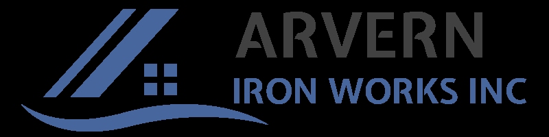 Arvern Iron Works Profile Picture