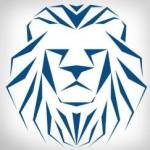 LFG Partners Profile Picture