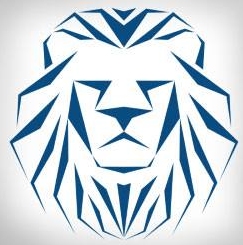 LFG Partners Profile Picture