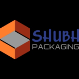 Shubh Packaging Profile Picture