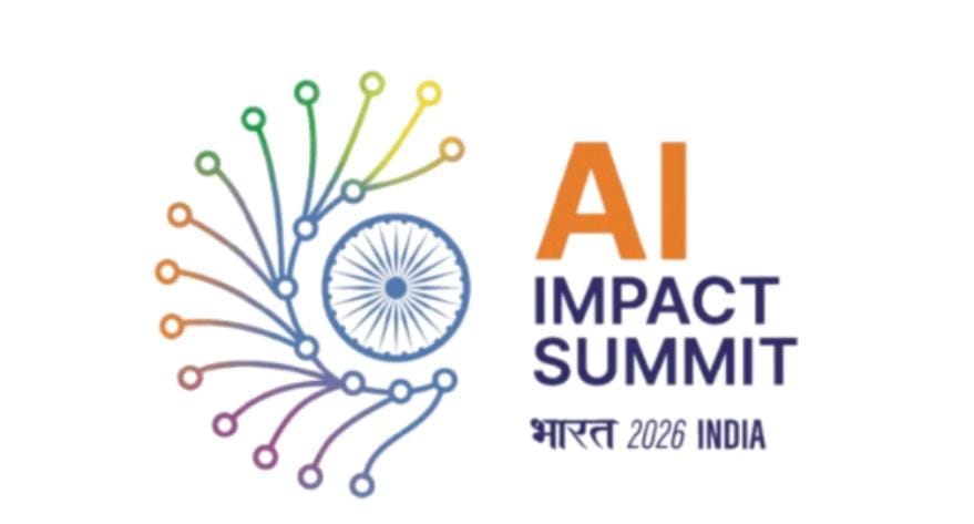 Dheeraj Sudan and Meenu Hinduja on how India’s AI Summit 2026 can transform innovation