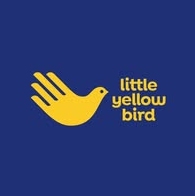 Little Yellow Bird Profile Picture