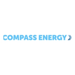 Compass Energy Profile Picture