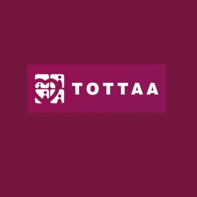 Tottaa Profile Picture