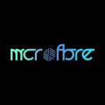 Mcrofbre UK Profile Picture