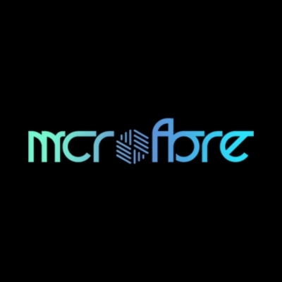 Mcrofbre UK Profile Picture