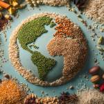 Agri Commodities Trade Profile Picture