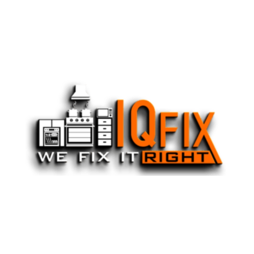 iqfix Iqfix Profile Picture