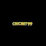 Cricbet 99 Profile Picture