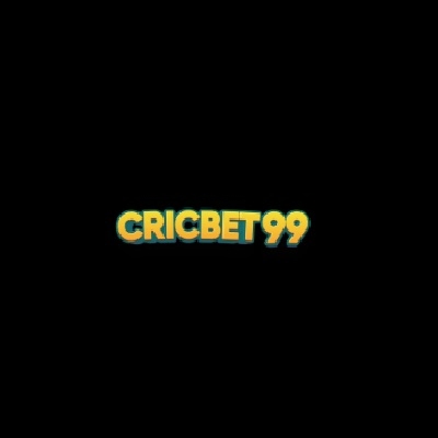 Cricbet 99 Profile Picture
