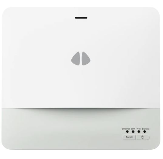 5 Uses of Uhoo Air Quality Monitor – BULCS