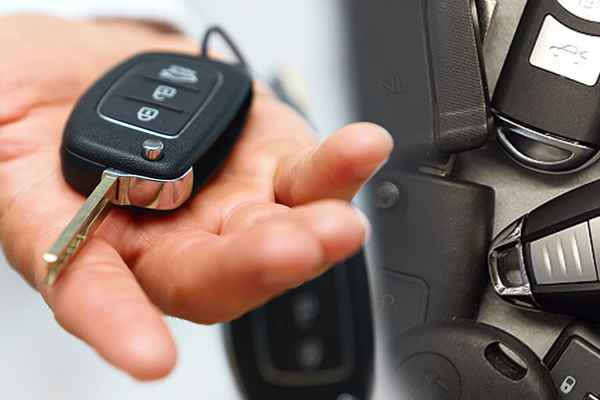 Reliable Locksmith Thousand Oaks for Fast, Secure Service | Woodland Hillslock