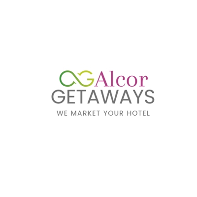 Alcor getaways Profile Picture