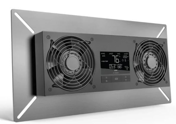Benefits of Using the Best Heat Recovery Ventilation System – @bulcsaustralia on Tumblr