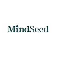 Mindseed Health Profile Picture