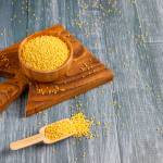 Bulk Trade Agri Product Profile Picture