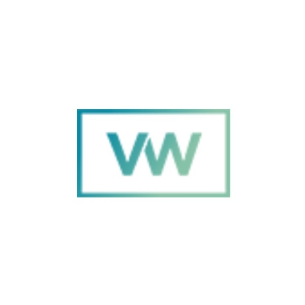 Vista Webcams LLC Profile Picture