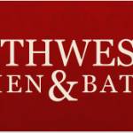 southwest kitchenbath Profile Picture
