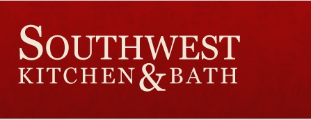 southwest kitchenbath Profile Picture