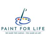 Paint Forlife Profile Picture