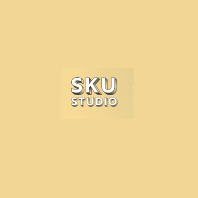 Sku Studio Profile Picture