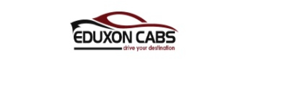 Eduxon Technologies Cover Image