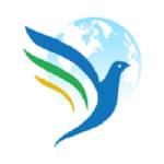 Anurag Gupta Profile Picture