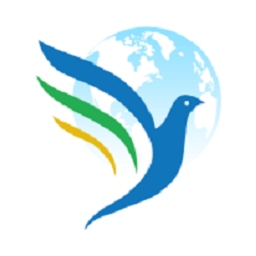 Anurag Gupta Profile Picture