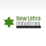 New Lehra Profile Picture