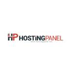 HostingPanel LLP Profile Picture