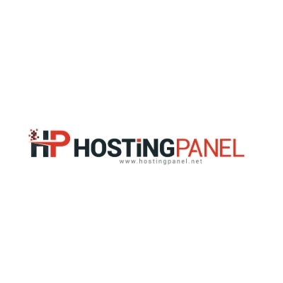 HostingPanel LLP Profile Picture