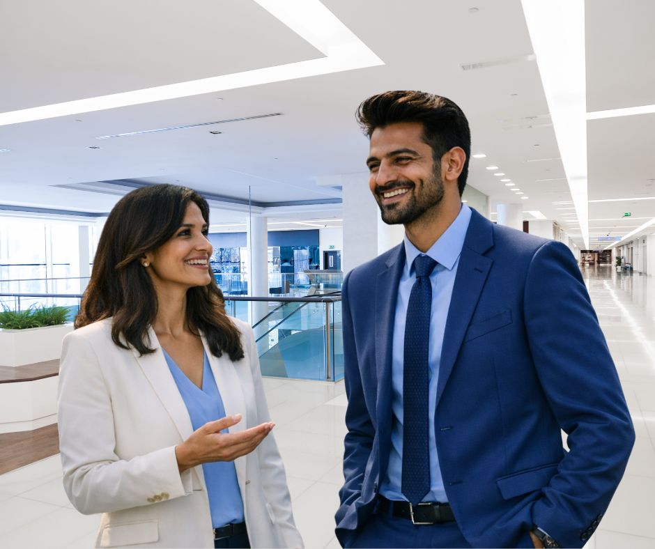 Meenu Hinduja and Dheeraj Sudan  (@mhindujadheeraj) | Codédex