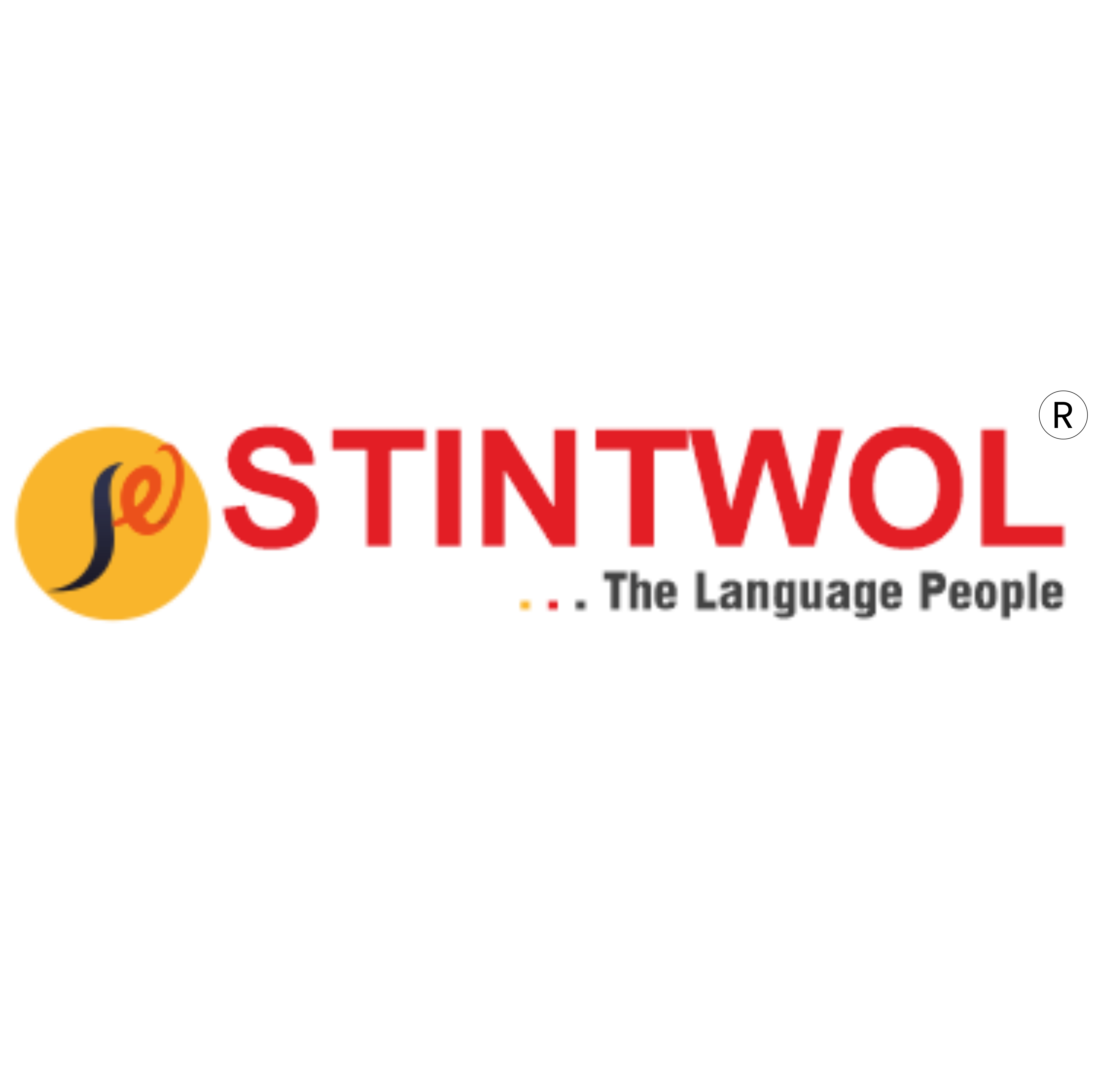 STINTWOL The Language Page Profile Picture
