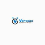 Vefo Gix Profile Picture
