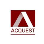 Acquest Property and Hospitality Services Pvt Ltd Profile Picture