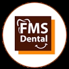 FMS Dental Samee Profile Picture