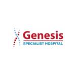 Genesis Specialist Hospital Profile Picture